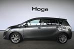 Toyota Verso 1.6 VVT-i Business Climate control Navigatie Pa, Auto's, Toyota, Voorwielaandrijving, Euro 5, 4 cilinders, Met garantie (alle)
