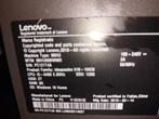 Lenovo IdeaCentre 510-15ICB - i5, 8GB RAM, 1.1TB Opslag, Computers en Software, Desktop Pc's, Ophalen, Zo goed als nieuw, 3 tot 4 Ghz