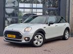 MINI Clubman 1.5 Cooper Salt Business | Airco | Trekhaak | N, Voorwielaandrijving, 65 €/maand, Gebruikt, Met garantie (alle)