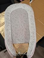 Handgemaakt babynestje Kleine Keutel - Groot!, Ophalen, Gebruikt, Overige typen