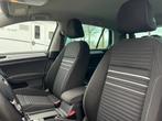 Volkswagen Golf 1.2 TSI Cup Edition l NAVI l CLIMA l PDC l S, Voorwielaandrijving, Stof, Gebruikt, 4 cilinders