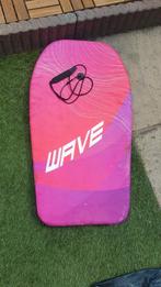Wakeboard speelgoed, Watersport en Boten, Ophalen, Zo goed als nieuw