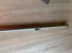 Stofzuigerbuis -  nieuw, Ophalen of Verzenden, Zo goed als nieuw