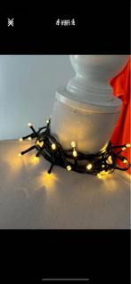 Kerstpaspop, Diversen, Kerst, Ophalen of Verzenden