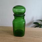 apothekerspot, Antiek en Kunst, Antiek | Glas en Kristal, Ophalen of Verzenden