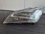 Seat Leon koplamp full led 5F1 941 007A, Ophalen of Verzenden, Gebruikt, Seat