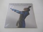 George Michael LP Ultra Rare Tracks Volume Two, Cd's en Dvd's, Vinyl | Pop, Verzenden, 1980 tot 2000, Nieuw in verpakking, 12 inch