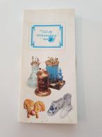 Compleet - Verzamelingen Jaargang 1986 – Postgiro, Verzamelen, Overige Verzamelen, Ophalen of Verzenden, Gebruikt