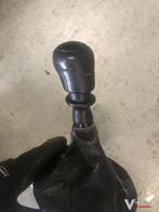 Vw Transporter T5 2009 1.9 tdi handschakelmechanisme, Gebruikt, -, -, Ophalen of Verzenden