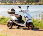 Govida specialist in Scootmobielen, driewielers & rolstoelen, Overige merken, Nieuw, Ophalen of Verzenden, 16 km/u of meer