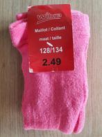 Nieuwe roze maillot – maat 128-134, Overige typen, Meisje, Nieuw, Ophalen of Verzenden