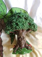 Sprookjesboom van de efteling, Ophalen, Zo goed als nieuw, Overige typen