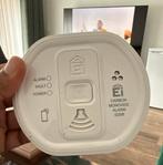 Ei208 Koolmonoxidemelder Carbon Monoxide detector, Doe-het-zelf en Verbouw, Alarmsystemen, Ophalen, Gebruikt, Detector, Sensor of Melder