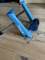 Tacx Blue Twist fietstrainer - nieuw (nooit gebruikt), Sport en Fitness, Nieuw, Overige typen, Ophalen