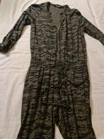 Mooie nieuwe jumpsuit, Anytime, mt S, Kleding | Dames, Jumpsuits, Anytime, Nieuw, Ophalen of Verzenden, Maat 36 (S)
