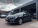 Renault Mégane 1.2 TCe Zen+Trekhaak!, Auto's, Voorwielaandrijving, Stof, Gebruikt, Euro 6
