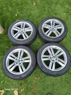 Winterbanden BMW X1-f48/X2-f39, Auto-onderdelen, 18 inch, Banden en Velgen, Nieuw, Personenwagen