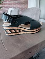 Sandalen maat 40, Kleding | Heren, Schoenen, Ophalen of Verzenden, Sandalen, Zo goed als nieuw