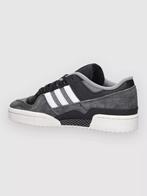 Adidas Skateboarding Forum 84, Ophalen, Zo goed als nieuw