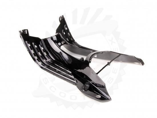 Piaggio Vespa Sprint / Primavera treeplank 94 zwart NIEUW, Motoren, Tuning en Styling, Ophalen of Verzenden