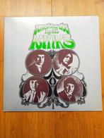The Kinks - Something Else by The Kinks - LP, Cd's en Dvd's, Vinyl | Rock, Ophalen of Verzenden, Gebruikt, 12 inch, Poprock
