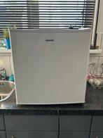 Bartscher Kleine Vriezer - Compact en Handig, Witgoed en Apparatuur, Vrieskast, Gebruikt, Minder dan 85 cm, Minder dan 60 cm
