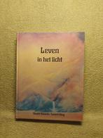 Leven in het licht - Gawain., Ophalen of Verzenden