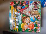 Knibbel knabbel knuisje , hans en grietje spel, Ophalen
