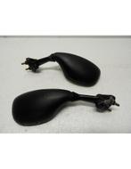 ZX6R 2003 - 2004 Kawasaki Spiegel D1-41967