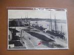 Den Helder, Verzenden, Voor 1920, Gelopen, Noord-Holland
