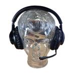 JBL Quantum 350 Wireless Incl. Dongel & Microfoon, Flex Ltd., Zo goed als nieuw, https://flex.com/contact-us, Nobelstraat 10, 5807 GA Oostrum