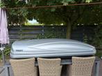 Thule Atlantis 900 dakkoffer, Auto diversen, Dakkoffers, Ophalen, Zo goed als nieuw