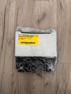 Zgan luxe asbak met softclose voor Audi A6 C7!, Ophalen of Verzenden, Nieuw, Audi