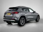 Mercedes-Benz GLA 250 e AMG Plug-In Hybride AMG Line | Panor, Auto's, Mercedes-Benz, 12 maanden, 4 cilinders, Alcantara, Bedrijf