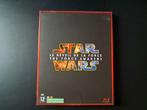 BR Star Wars The Force Awakens (€9,5 incl verzendkosten), Verzenden, Gebruikt, Horror