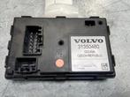 Trekhaak Module van een Volvo V60, Ophalen of Verzenden, 3 maanden garantie, Gebruikt, Volvo