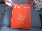 Kinderbijbel, Boeken, Ophalen, Zo goed als nieuw