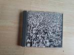 George Michael listen without prejudice album, Ophalen of Verzenden, 1980 tot 2000, Zo goed als nieuw