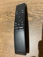 Samsung tv remote, Nieuw, Ophalen of Verzenden, Origineel