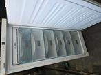 Liebherr Nofrost  vriezer 6 laden., Gebruikt, ., Energieklasse A of zuiniger, .