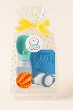 Honden Cadeauset – Drinkfles + Muis + Lickmat + Snackbal, Dieren en Toebehoren, Frederik hendrikstraat 124, Verzenden, Nieuw, Dusan Pet Store