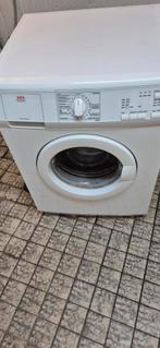 Aeg wasmachine €150, Ophalen, Gebruikt