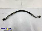 Airco leiding Volvo V70/XC70/V60/XC60/S60 ('07-'17) 31291836, Auto-onderdelen, Airco en Verwarming, Ophalen of Verzenden, Gebruikt