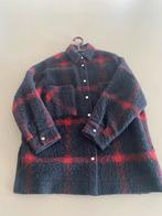 IRO tussenjack dames maat XL, Blauw, Maat 42/44 (L), Ophalen of Verzenden, Iro