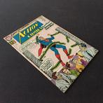 Action Comics Vol.1 #295 (1962) VG/FN (5.0), Amerika, DC comics, Ophalen of Verzenden, Gelezen