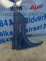 Audi Q2 SQ2 Audi Q4 E-tron a89A voorscherm spatbord Rechts 2, Gebruikt, Links, Spatbord, Audi