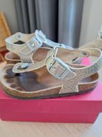 Kipling meisjes sandalen, maat 29, Ophalen of Verzenden