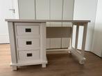 Kidsmill Kinderbureau Shakery III/Jersey - Gebruikt, Huis en Inrichting, Ophalen, Gebruikt, Bureau