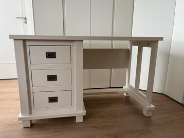 Kidsmill Kinderbureau Shakery III/Jersey - Gebruikt beschikbaar voor biedingen