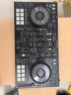 Pioneer DDJ 800 dj panel, Muziek en Instrumenten, Dj-sets en Draaitafels, Ophalen of Verzenden, Zo goed als nieuw, Pioneer